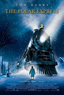 دانلود انیمیشن The Polar Express 20044870-489802965
