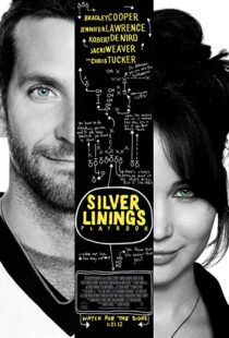 دانلود فیلم Silver Linings Playbook 201213707-618209152