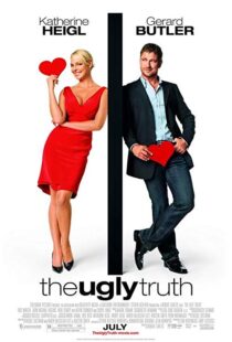 دانلود فیلم The Ugly Truth 200914827-1384028957