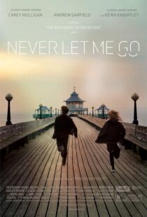 دانلود فیلم Never Let Me Go 201012081-271304128
