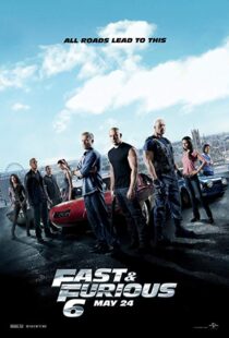 دانلود فیلم Fast & Furious 6 201316824-806818676
