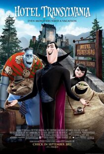 دانلود انیمیشن Hotel Transylvania 20122998-1413958462