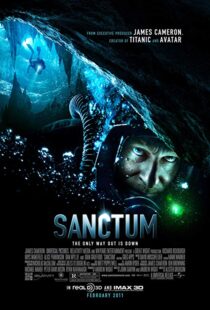 دانلود فیلم Sanctum 201121510-570006059