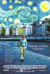 دانلود فیلم Midnight in Paris 201113766-966998703
