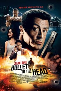 دانلود فیلم Bullet to the Head 20127690-1917059943