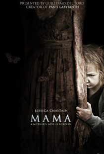 دانلود فیلم Mama 20136354-466001278