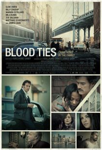 دانلود فیلم Blood Ties 201320314-70074115