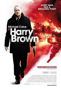 دانلود فیلم Harry Brown 200913419-1202562082