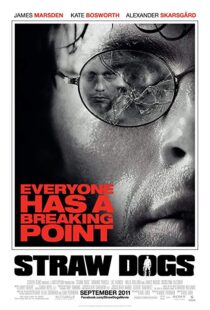 دانلود فیلم Straw Dogs 201119617-1339349894