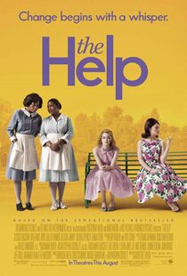 دانلود فیلم The Help 20115136-639994147