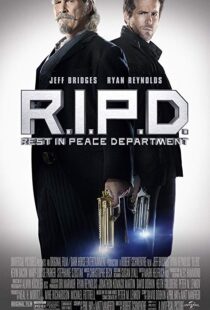 دانلود فیلم R.I.P.D. 20132761-1460912783