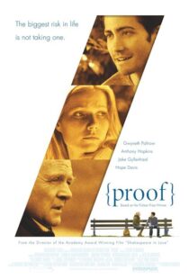 دانلود فیلم Proof 200518593-1506734724
