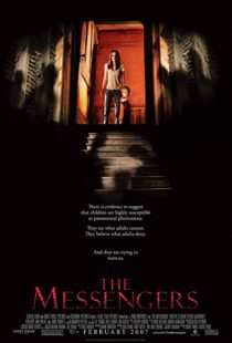 دانلود فیلم The Messengers 20077416-1383666388