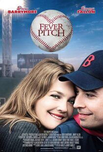 دانلود فیلم Fever Pitch 200512767-4361618