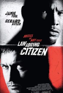 دانلود فیلم Law Abiding Citizen 20093497-1903442095