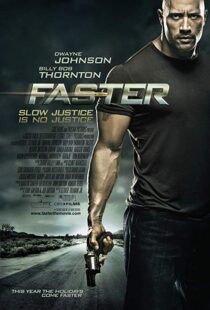 دانلود فیلم Faster 201021398-1903158658