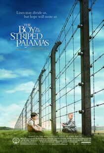 دانلود فیلم The Boy in the Striped Pajamas 20084949-869654294