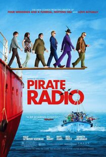 دانلود فیلم Pirate Radio 200910608-954365764