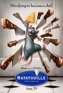 دانلود انیمیشن Ratatouille 20071173-515205591