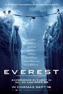 دانلود فیلم Everest 201516871-1340159255