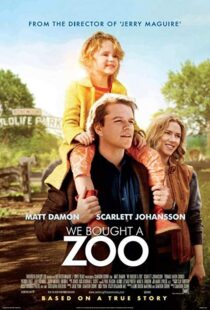 دانلود فیلم We Bought a Zoo 201120998-78925877
