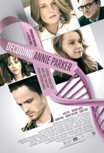 دانلود فیلم Decoding Annie Parker 201319089-1749031002