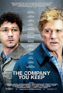 دانلود فیلم The Company You Keep 201216198-115691878