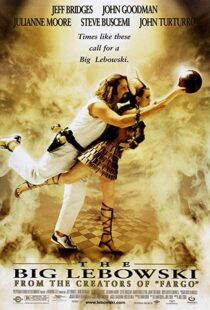 دانلود فیلم The Big Lebowski 199817542-2114582531