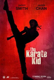 دانلود فیلم The Karate Kid 201019215-1458695344