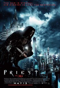 دانلود فیلم Priest 201113332-996998081
