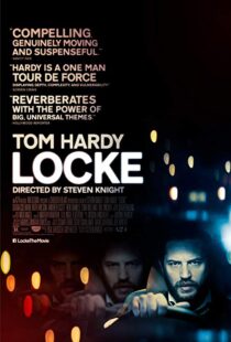 دانلود فیلم Locke 201319576-142495137