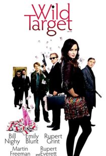 دانلود فیلم Wild Target 201012086-871059154