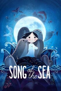 دانلود انیمیشن Song of the Sea 201413507-1146645955