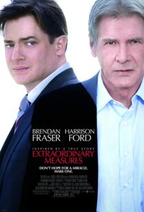 دانلود فیلم Extraordinary Measures 201018633-506285384