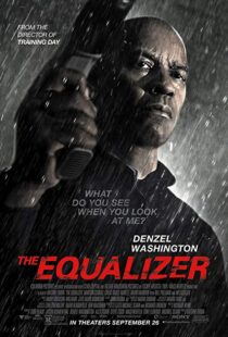 دانلود فیلم The Equalizer 20141361-298610047