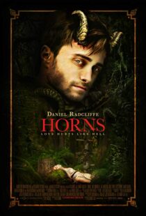 دانلود فیلم Horns 201310822-1260165643