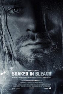 دانلود مستند Soaked in Bleach 201515733-1832373479