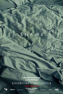 دانلود فیلم Shame 201119067-854355573