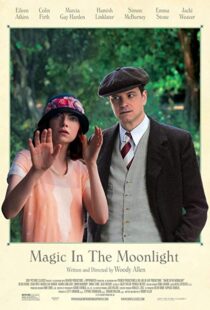 دانلود فیلم Magic in the Moonlight 201413477-807600128