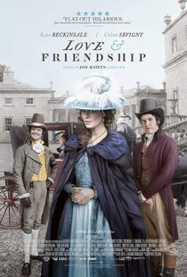 دانلود فیلم Love & Friendship 201620921-768467603