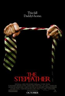 دانلود فیلم The Stepfather 20094836-111674122