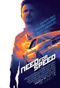 دانلود فیلم هندی Need for Speed 201413085-1437698735