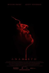 دانلود فیلم Anamorph 200712131-1423382142