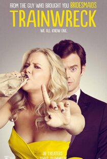 دانلود فیلم Trainwreck 20159725-655575786