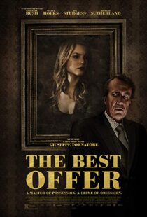 دانلود فیلم The Best Offer 201322256-1389749437