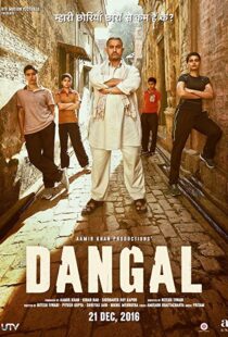 دانلود فیلم هندی Dangal 20161309-50416514