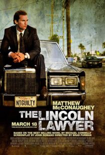 دانلود فیلم The Lincoln Lawyer 201112567-2146104856