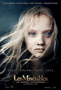 دانلود فیلم Les Misérables 201222296-2070203120