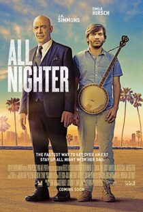 دانلود فیلم All Nighter 20173975-950396701