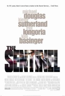 دانلود فیلم The Sentinel 200622472-79915694